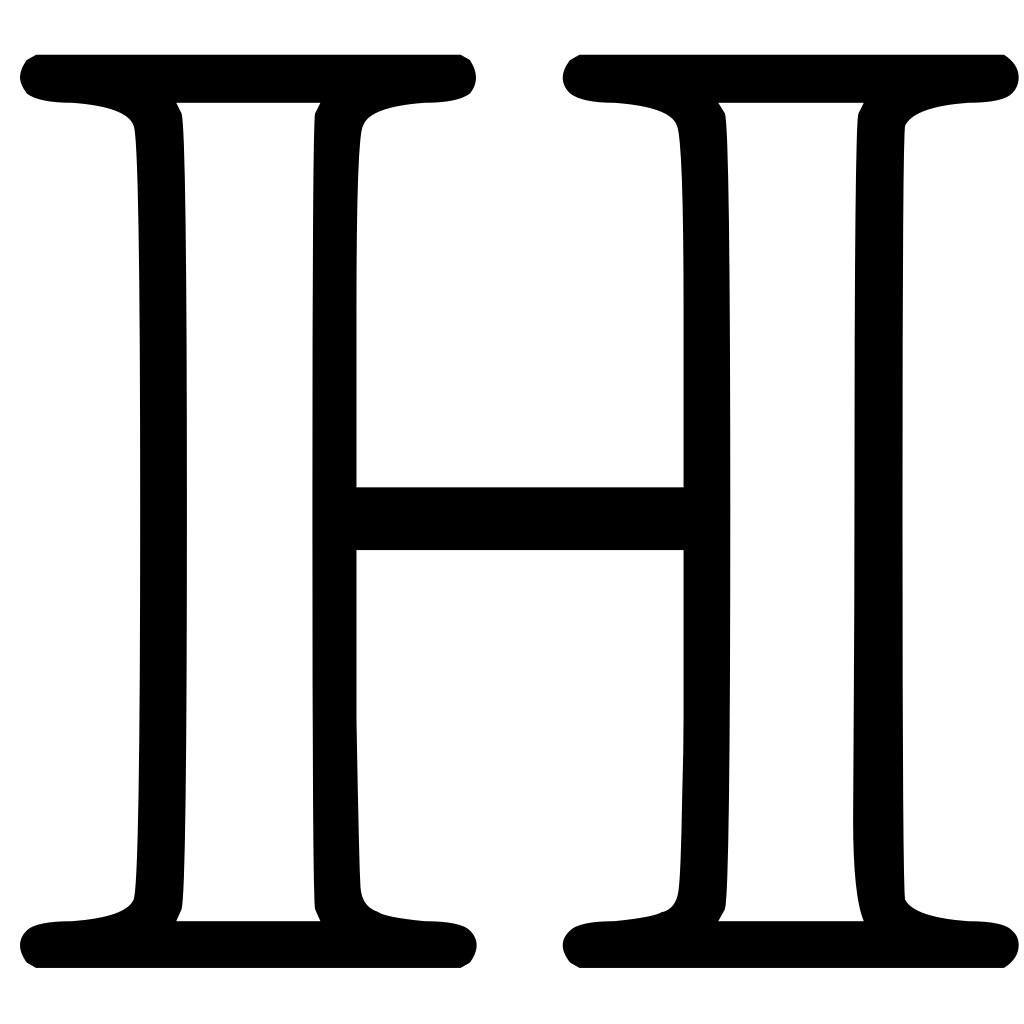 Hurmet logo